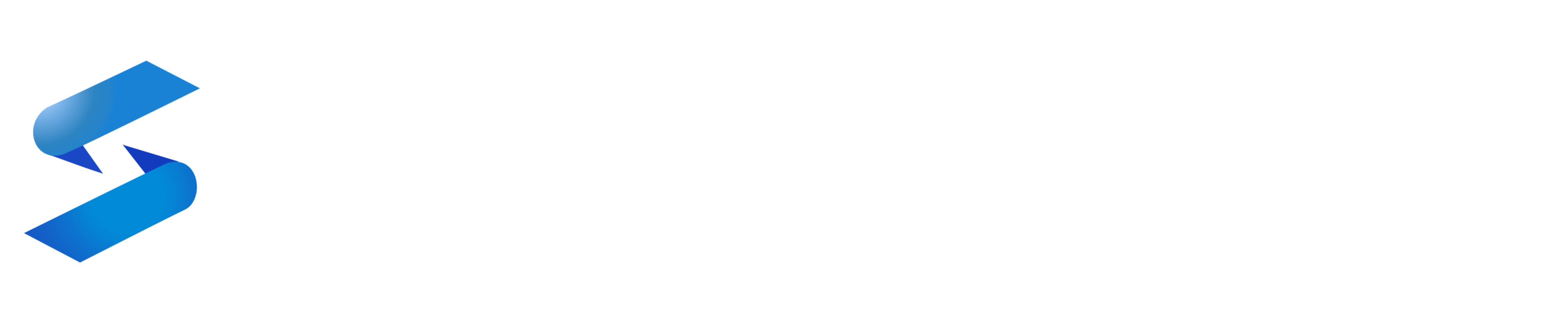 Studio Plaz